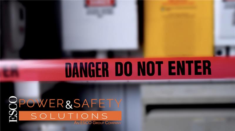 electrical safety training advantages