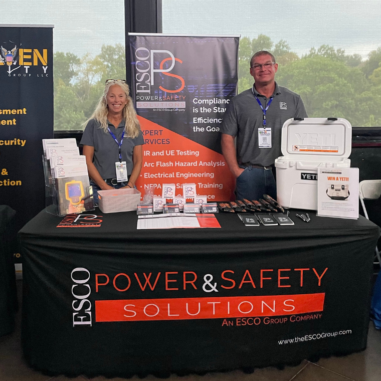 meet the people guiding the vision